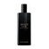 Giorgio Armani Code Pour Homme Eau De Parfum 15ml
