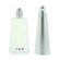 Issey Miyake L'Eau d'Issey IGO Eau De Toilette 60ml + 20ml Cap