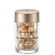 Elizabeth Arden Hyaluronic Acid + Peptides Ceramide Capsules Hydra-Plumping Serum 30pc