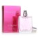 Lancôme Miracle Eau De Parfum 30ml