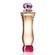 Versace Woman Eau De Parfum 50ml