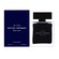 Narciso Rodriguez For Him Bleu Noir Eau De Parfum 50ml