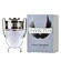 Paco Rabanne Invictus Eau De Toilette 100ml