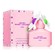 Marc Jacobs Daisy Pop Eau De Toilette 50ml
