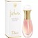 DIOR J'adore Rollerball Pearl Eau De Toilette 20ml