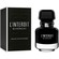 GIVENCHY L'Interdit Intense Eau De Parfum