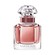 GUERLAIN Mon Guerlain Intense Eau De Parfum 30ml