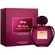 Antonio Banderas Her Secret Temptation Eau De Toilette 80ml