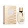 Boucheron Serpent Boheme Eau De Parfum 50ml Eau De Parfum Spray
