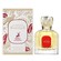 Maison Alhambra Baroque La Rouge Eau De Parfum 100ml