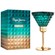 Pepe Jeans Celebrate Her Eau De Parfum 80ml