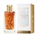 Lancôme Maison Lancome Tubereuses Castane Eau De Parfum 100ml