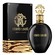 Roberto Cavalli Nero Assoluto Eau De Parfum 75ml