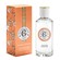 Roger & Gallet Amande Persane Wellbeing Fragant Water 100ml