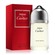 Cartier Pasha De Cartier Eau De Toilette 100ml