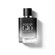 Giorgio Armani Acqua Di Gio Parfum 50ml