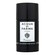 Acqua Di Parma Colonia Essenza Deodorant Stick