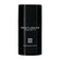 GIVENCHY Gentleman Society Deodorant Stick 75ml