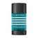 Jean Paul Gaultier Le Male Deodorant