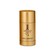 Paco Rabanne 1 Million Deodorant Stick