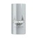 Paco Rabanne Invictus Deodorant Stick 75ml