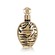 Roberto Cavalli Sweet Ferocious Eau De Parfum 75ml