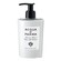 Acqua Di Parma Colonia Hand & Body Lotion 300ml