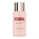 Jean Paul Gaultier Scandal Perfumed Body Lotion 200ml