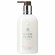 Molton Brown Delicious Rhubarb & Rose Body Lotion 300ml