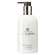 Molton Brown Fiery Pink Pepper Body Lotion 300ml