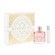 GIVENCHY Irresistible Gift Set 35ml EDP + 12.5ml EDP