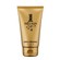 Paco Rabanne 1 Million Shower Gel 150ml