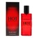 Davidoff Hot Water Eau De Toilette 60ml