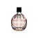 Jimmy Choo Eau De Parfum 40ml