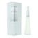 Issey Miyake L'Eau D'Issey Eau De Toilette