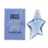 Mugler Angel Eau De Parfum Seducing Star 15ml