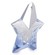 Mugler Angel Eau De Toilette 30ml
