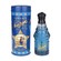 Versace Blue Jeans Eau De Toilette