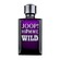JOOP! Homme Wild Eau De Toilette 125ml