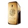 Paco Rabanne 1 Million Parfum