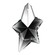 Mugler Angel Fantasm Eau De Parfum 50ml
