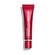 Biotherm Blue Peptides Eyes & Lips Contour Reshaper 15ml