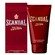Jean Paul Gaultier Scandal Pour Homme All Over Shower Gel
