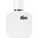Lacoste L.12.12 Blanc Eau De Parfum 50ml