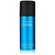 Davidoff Cool Water Body Spray