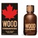Dsquared2 Wood Pour Homme Eau De Toilette 50ml