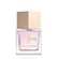Yves Saint Laurent Parisienne Eau De Parfum 80ml