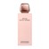 Narciso Rodriguez All Of Me Scented Body Lotion 200ml