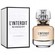 GIVENCHY L'Interdit Eau De Parfum