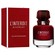 GIVENCHY L'Interdit Rouge Eau De Parfum 35ml